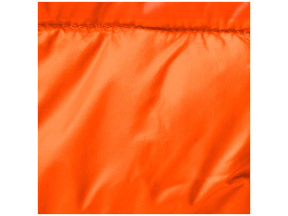 Куртка Scotia мужская, оранжевый