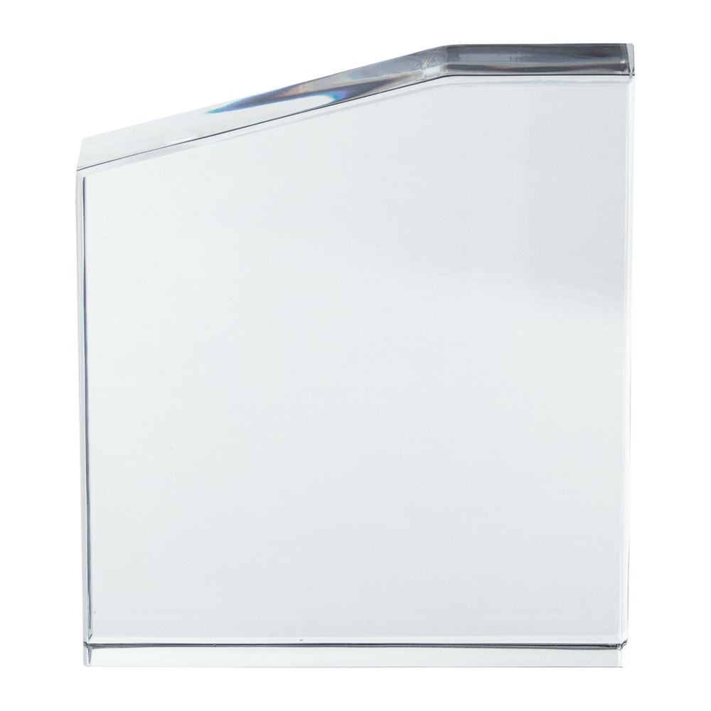 Награда «Точка опоры» и подарки фото на сайте Print logo.