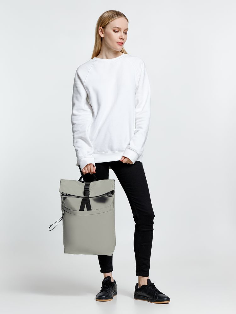 Рюкзак urbanPulse