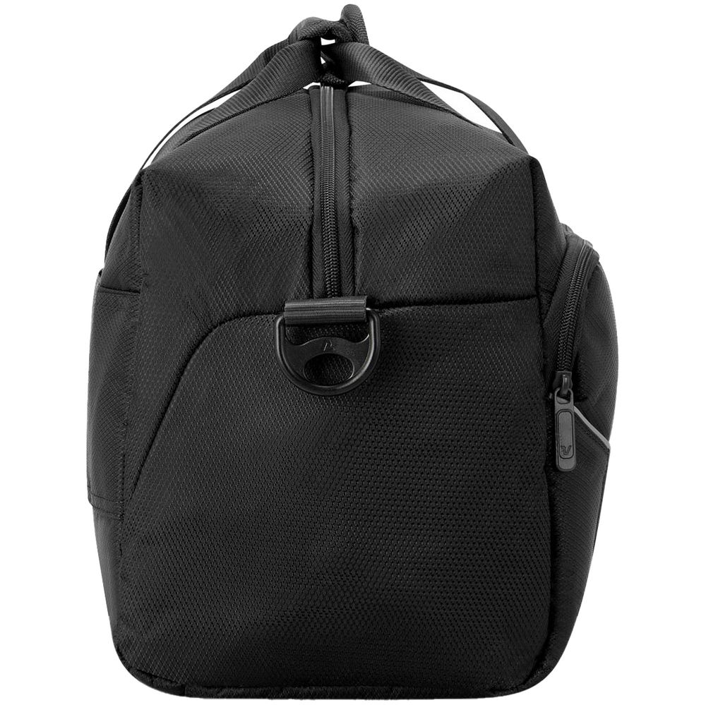 Сумка дорожная Ironik 2.0 M фото на сайте Print Logо.