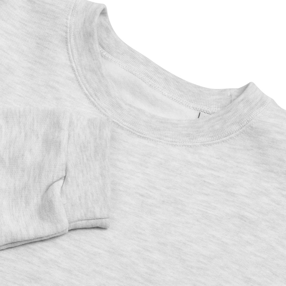 Толстовка Spider 260 фото на сайте Print Logo.