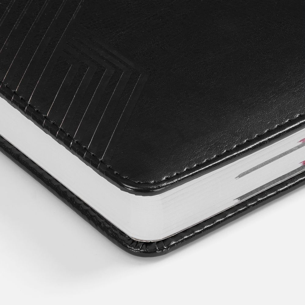 Ежедневник Faro, датированный