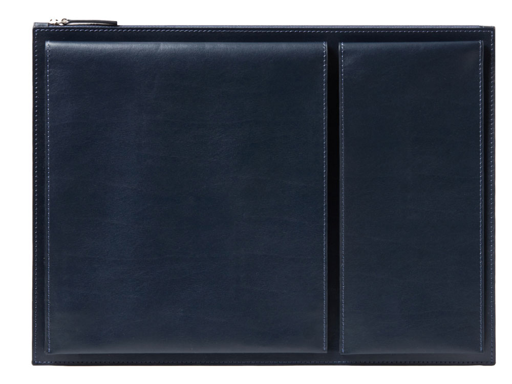 Чехол для ноутбука 15 Flat с логотипом LEXON | Print Logo