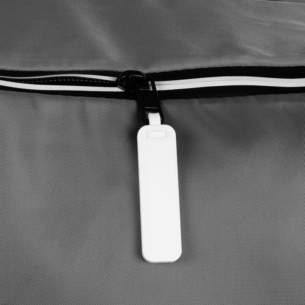 Пуллер Raio фото в интернет-магазине Print Logo.