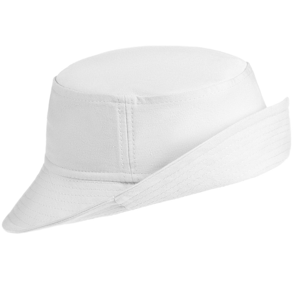 Панама детская Challenge Kids