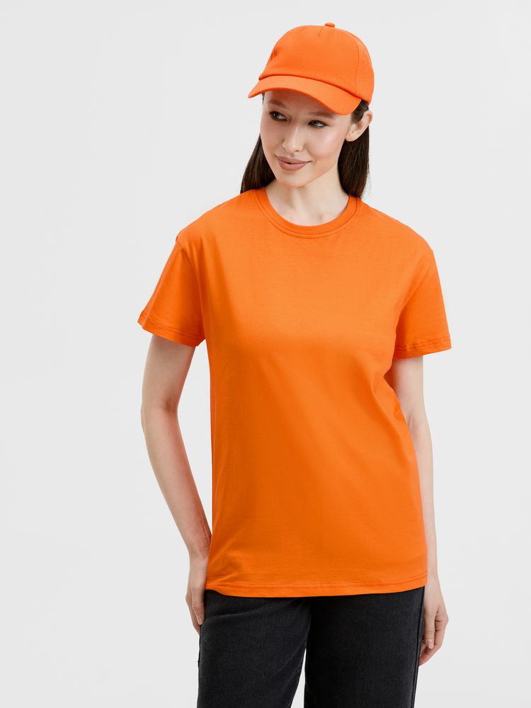 Бейсболка Shade Up