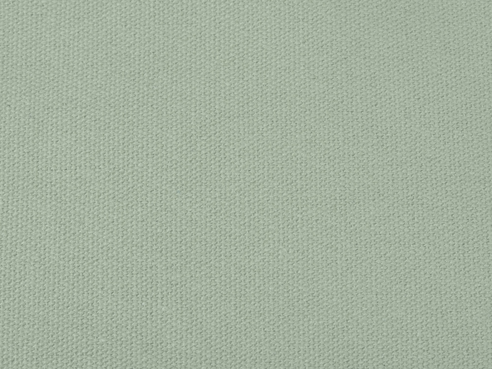 Сумка Jenny из хлопка 340 г/м2, оливковый