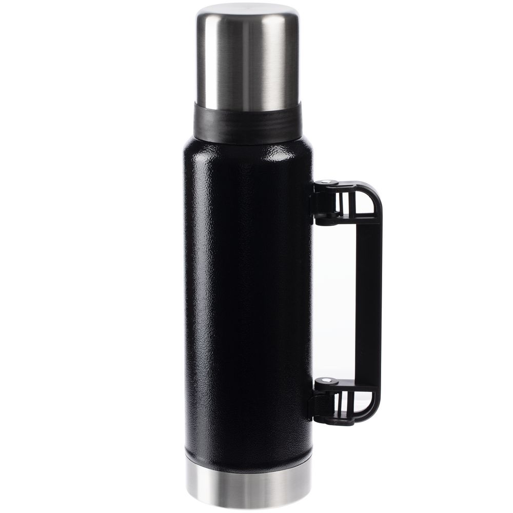 Термос Helg фото на сайте Print Logo.