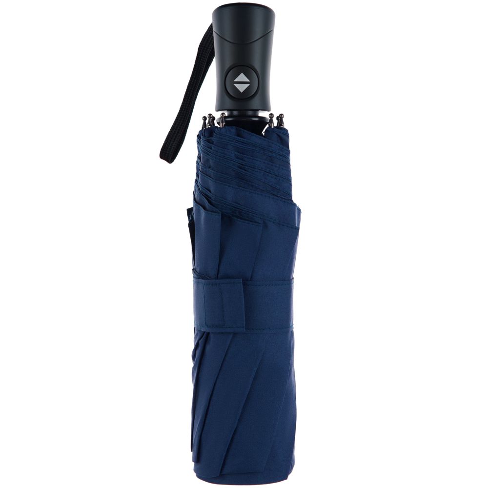 Складной зонт Fiber Magic Superstrong