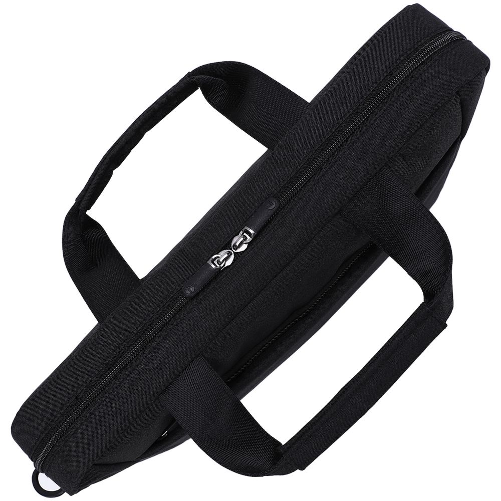 Сумка для ноутбука L225 фото на сайте Print Logo.