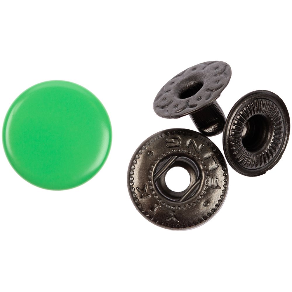 Кнопка Clavis, M