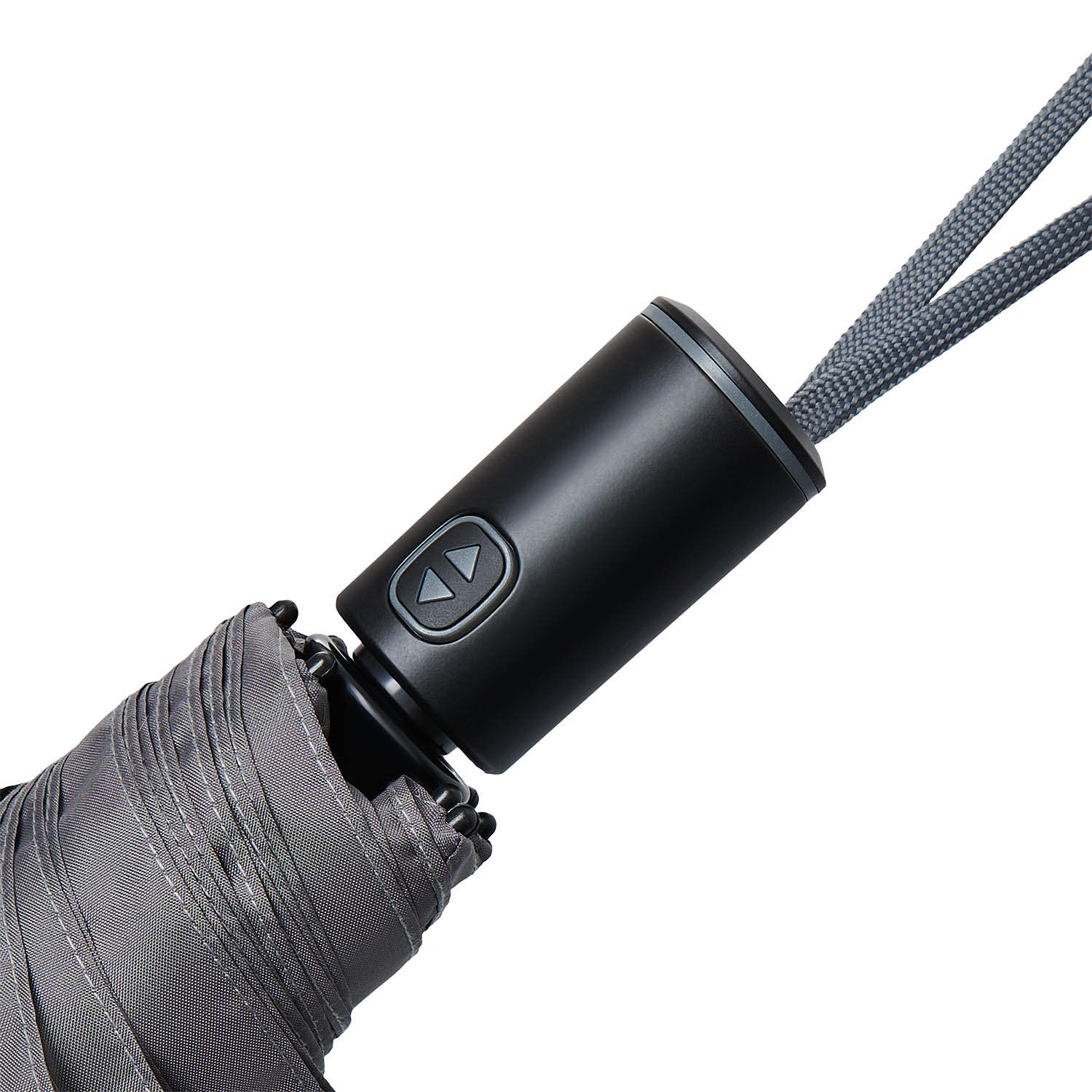 Зонт складной Пассат (Passat), зеленый фото на сайте Print Logo.