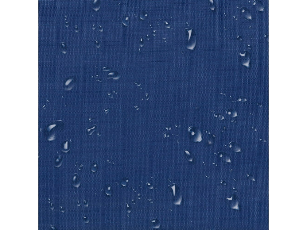 RIVACASE 5532 blue Лёгкая городская сумка для 16 ноутбука /12