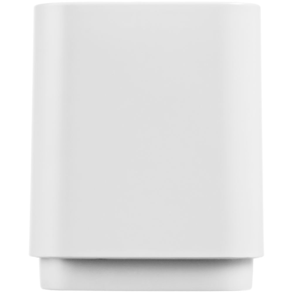 Беспроводная колонка с подсветкой гравировки Glim фото на сайте Print Logo.