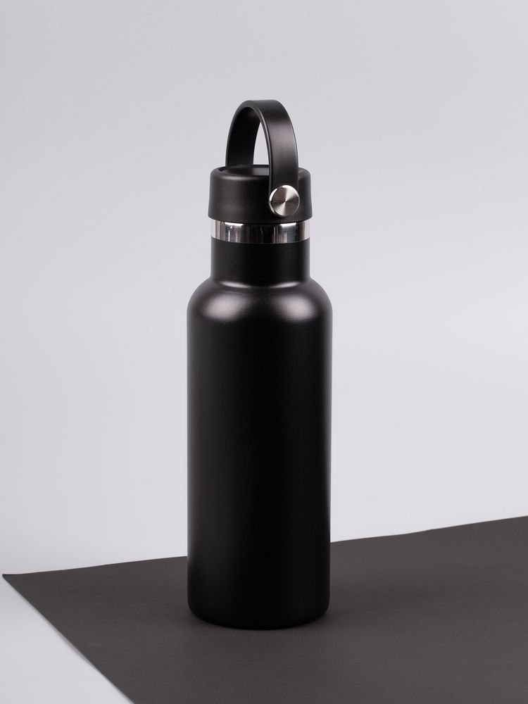 Термобутылка Bidon