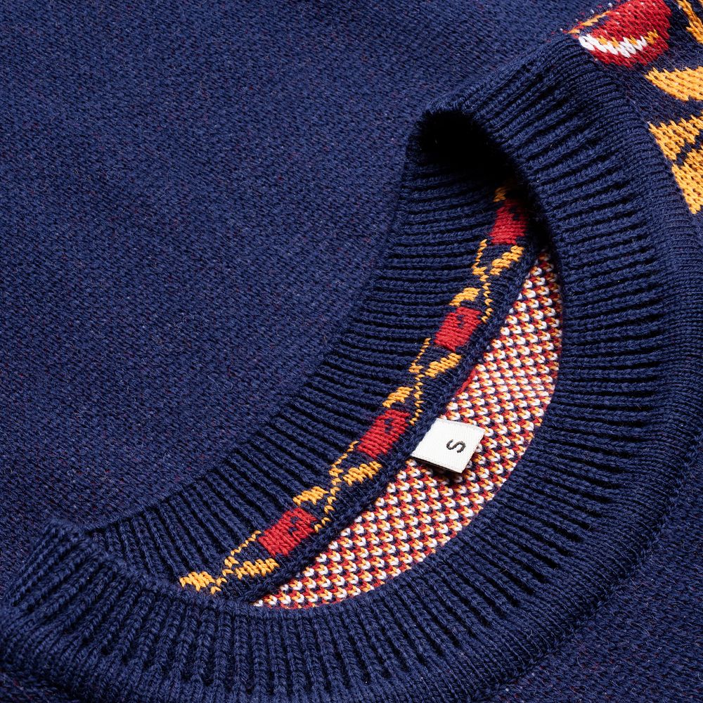 Джемпер Pick The Berry фото на сайте Print Logo.