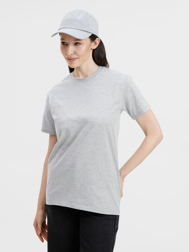 Бейсболка Shade Up