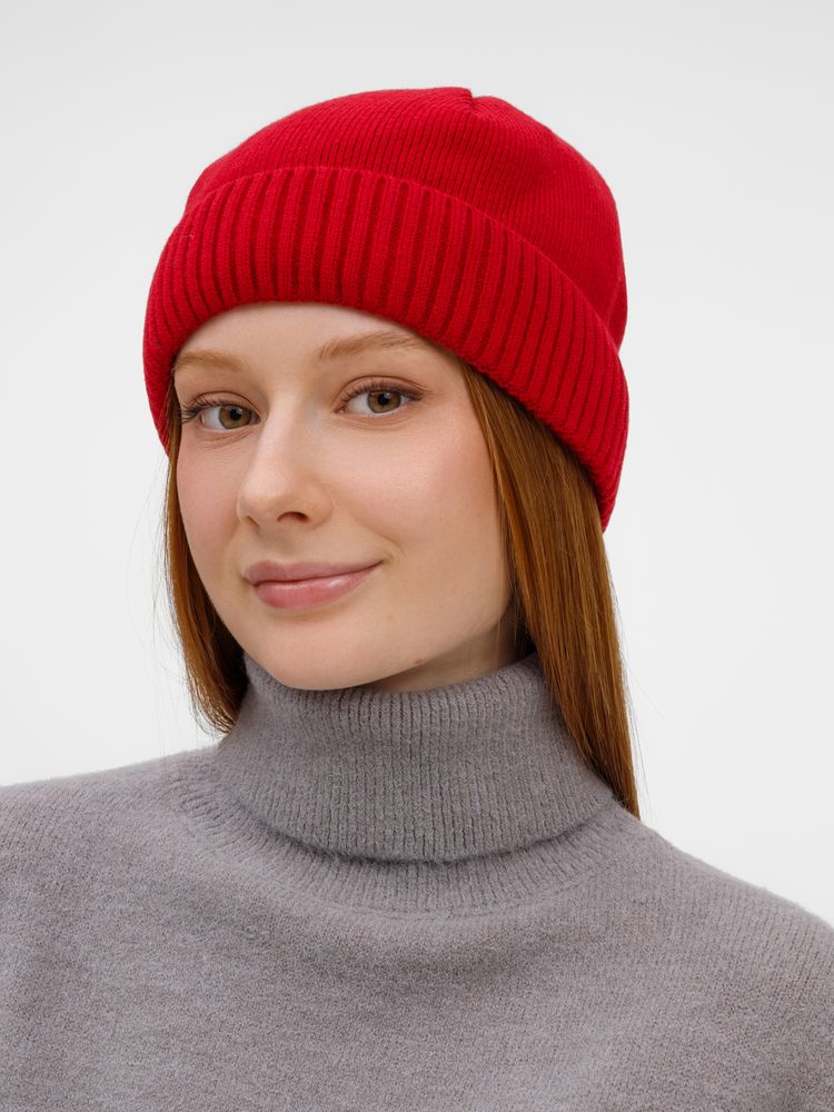 Шапка ComFleece