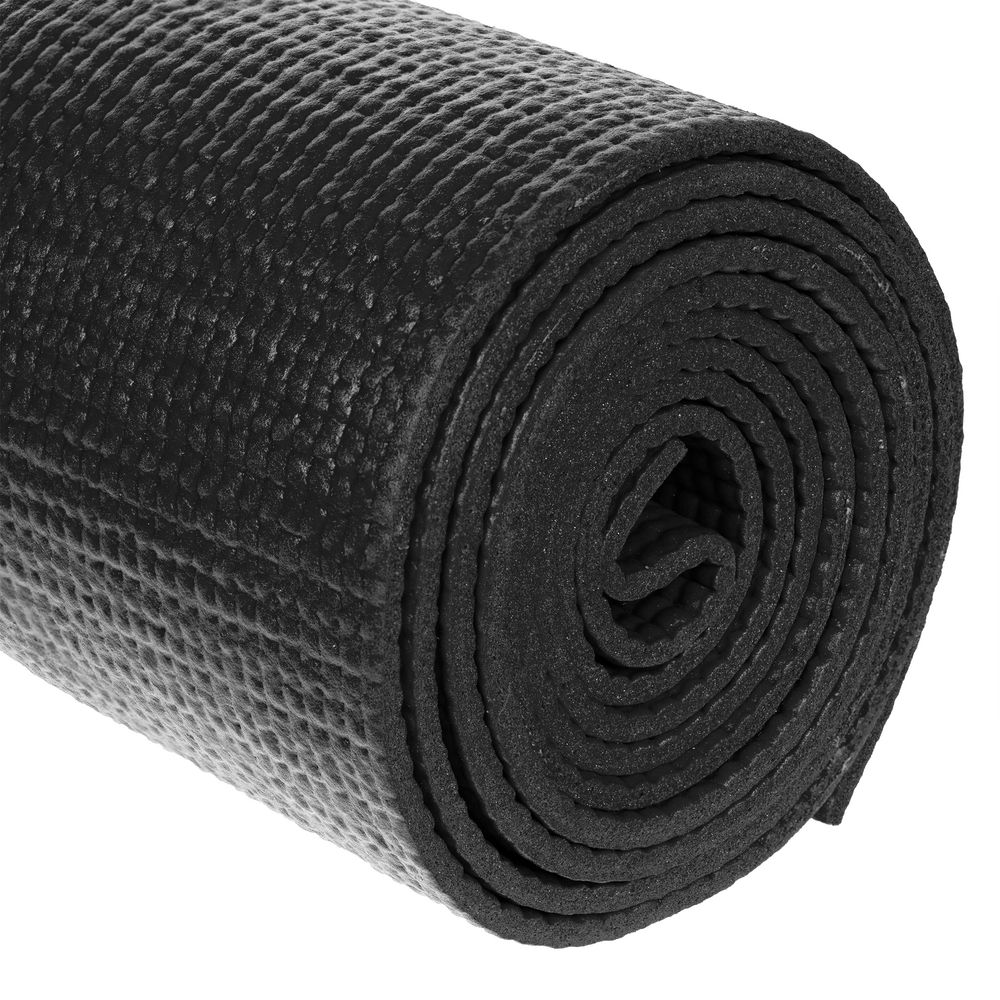 Коврик для фитнеса Flatland