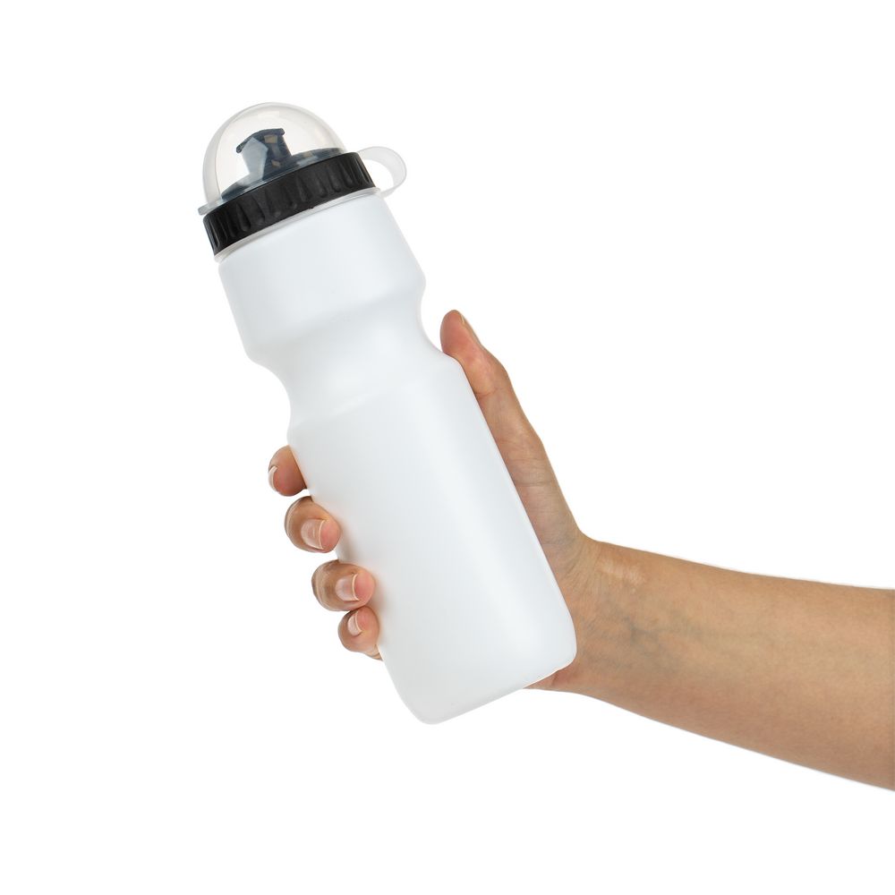 Бутылка для велосипеда Bikescape фото на сайте Print Logo.