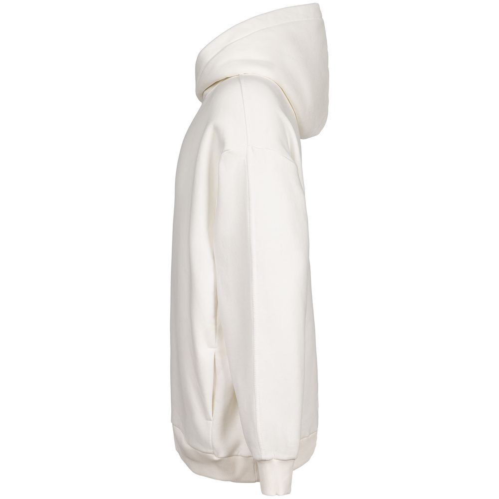 Худи Kulonga One Size