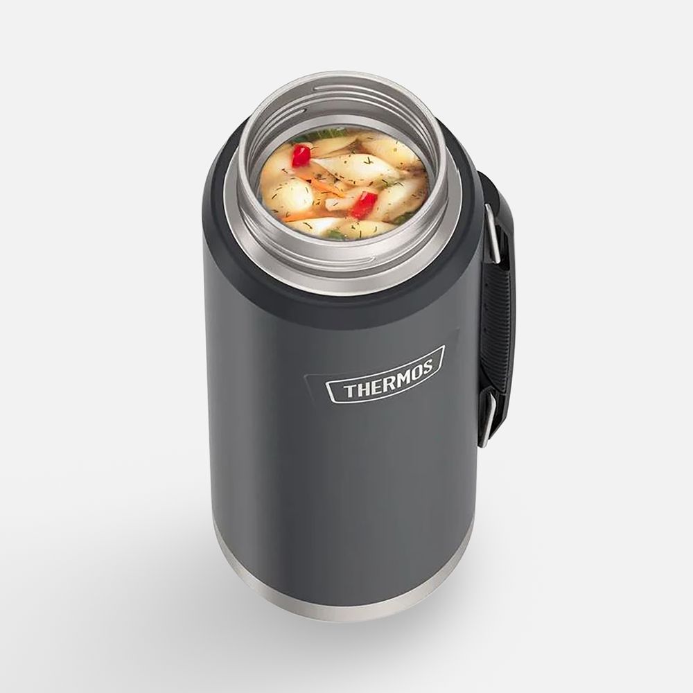 Термос Icon 1200