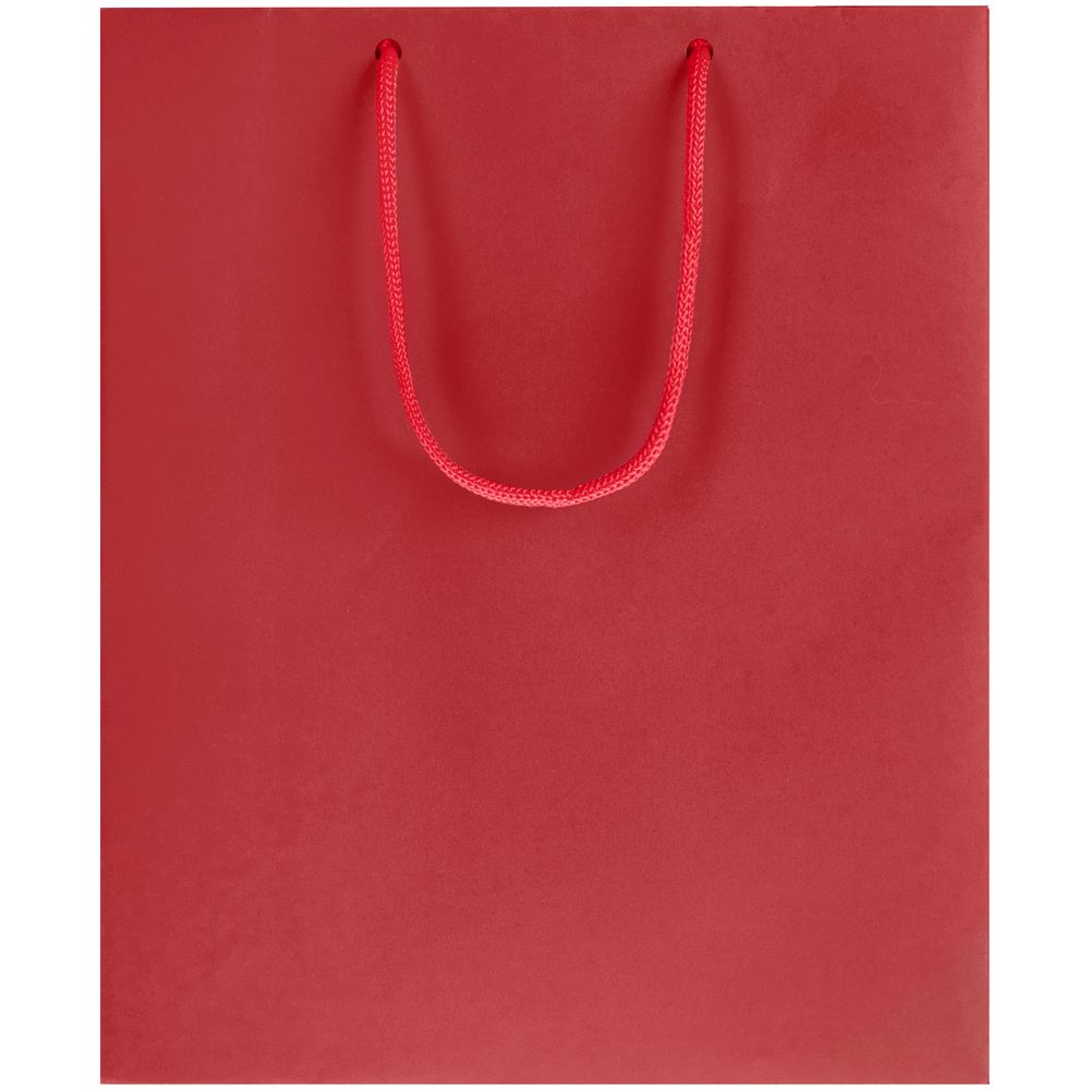 Пакет бумажный Wide