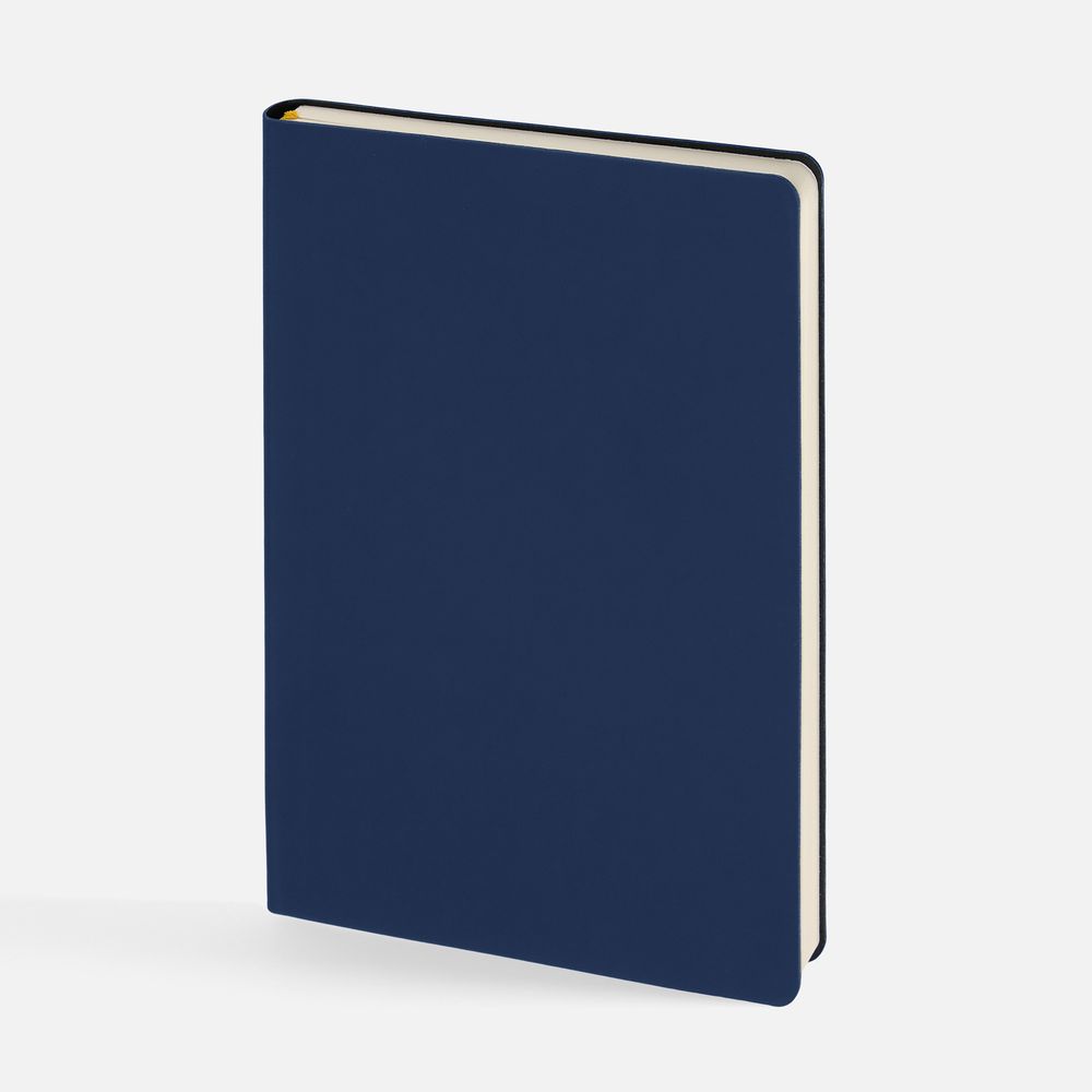 Набор Flex Shall Simple