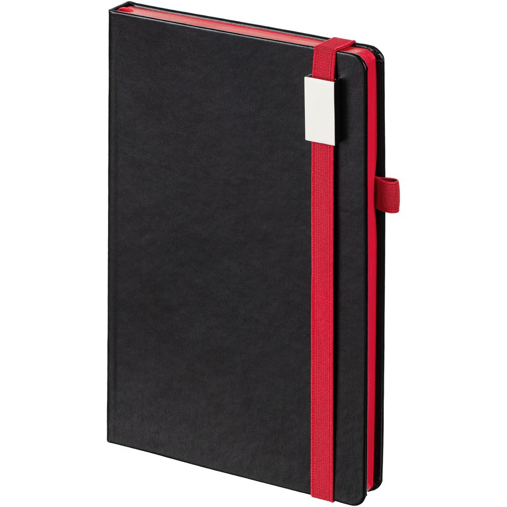 Набор Ton Memory