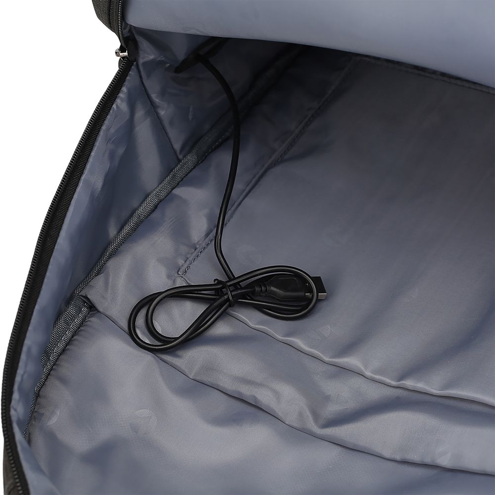 Рюкзак для ноутбука B155 фото на сайте Print Logo.