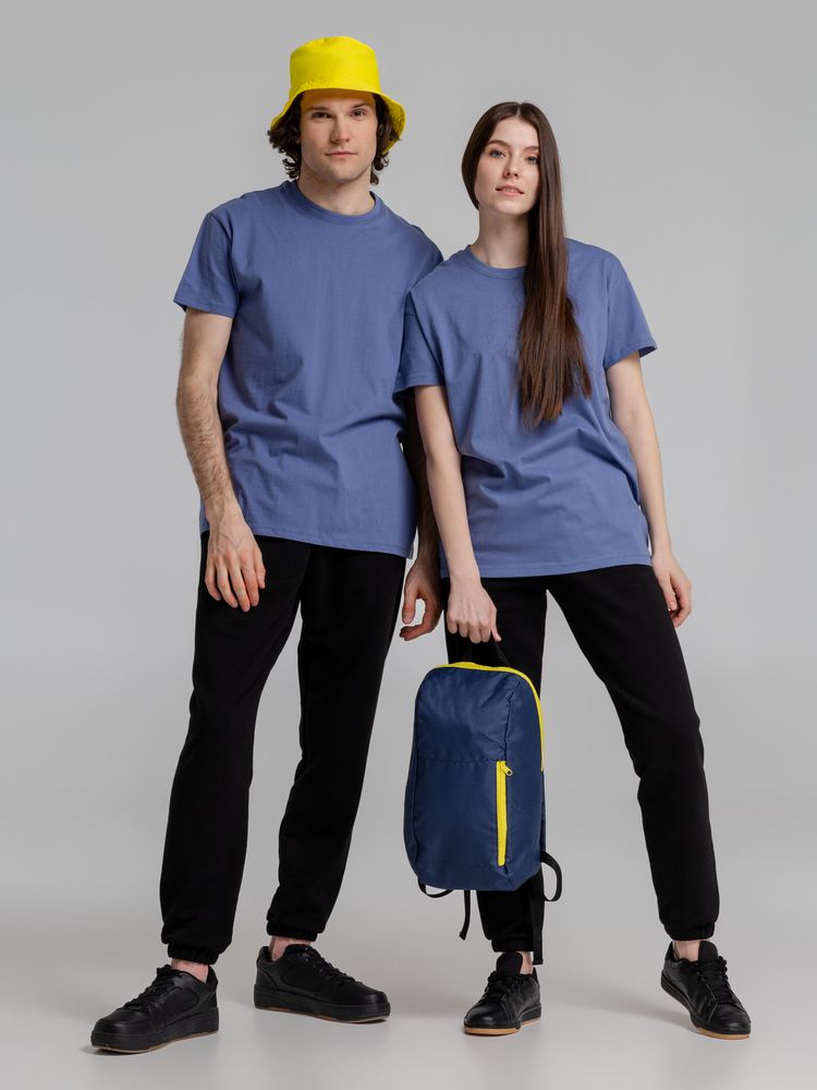 Панама Bizbolka Challenge