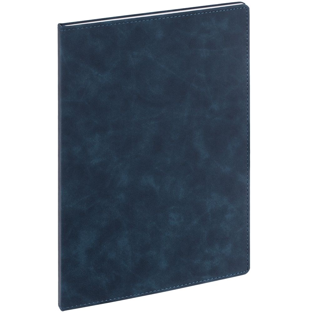 Блокнот Urban, в линейку фото на сайте Print Logo.