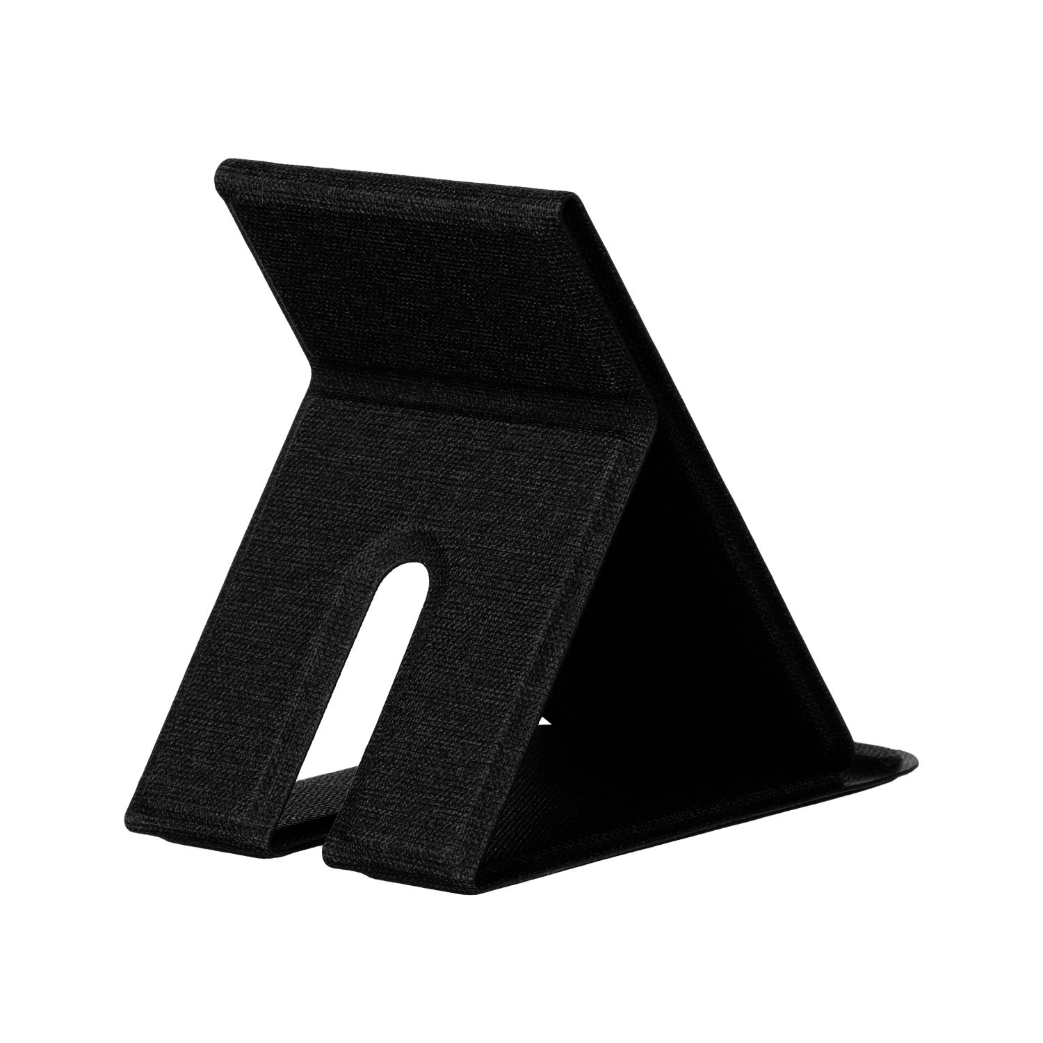 Беспроводное зарядное устройство 15W Zeta фото на сайте Print Logo.