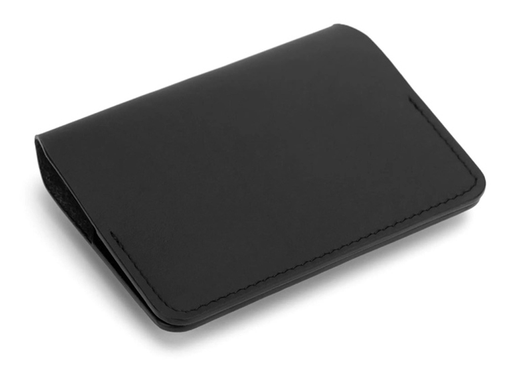 Обложка для паспорта Пак с логотипом Long River | Print Logo