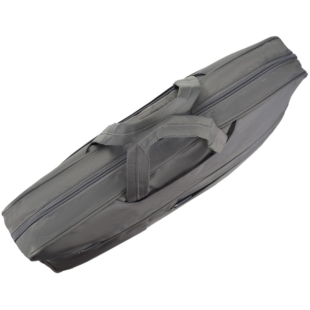 Cумка для ноутбука L237