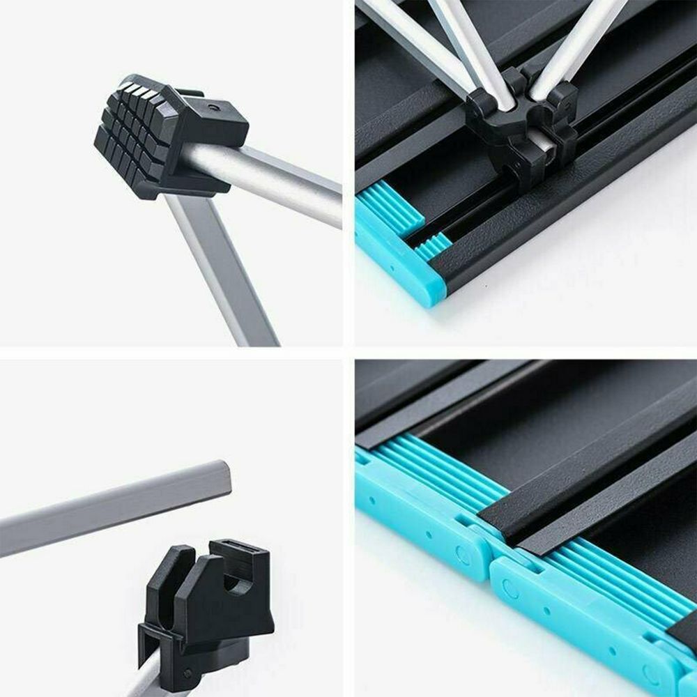 Стол Tourist Twist складной фото на сайте Print Logo.