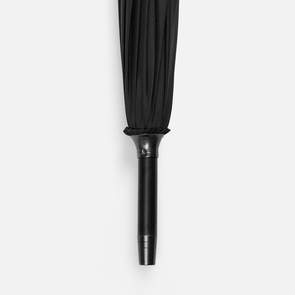 Зонт-трость Abrego