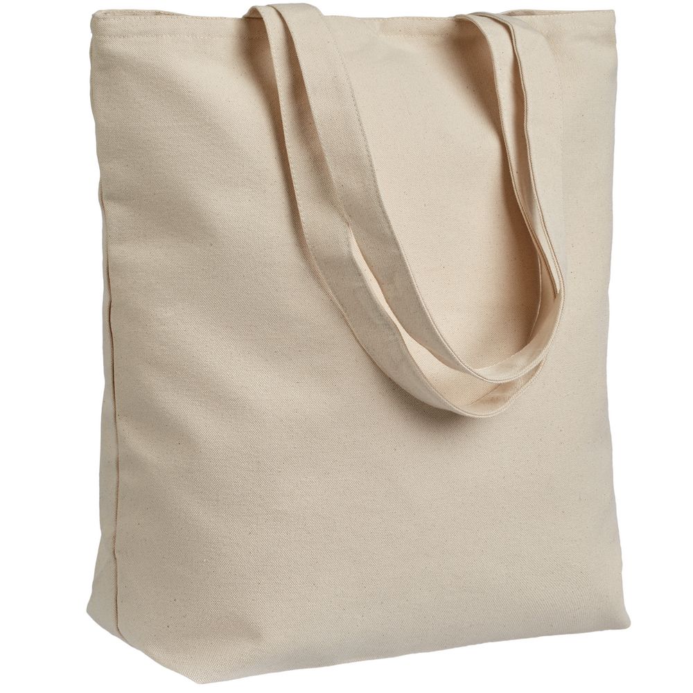 Шопер Tie Hard фото на сайте Print Logo.