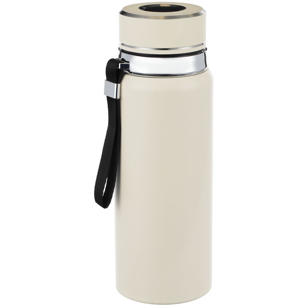 Смарт-термос Termino, ver.2 фото на сайте Print Logo.