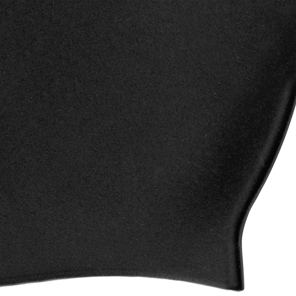 Шапочка для плавания Aquasana — пример нанесения логотипа () | Print Logo