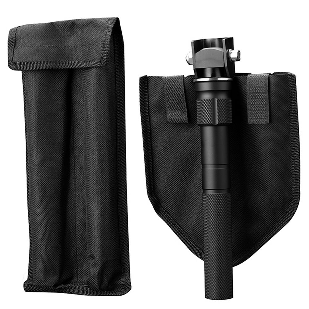 Многофункциональная лопата Nextool NE20206 фото на сайте Print Logo.