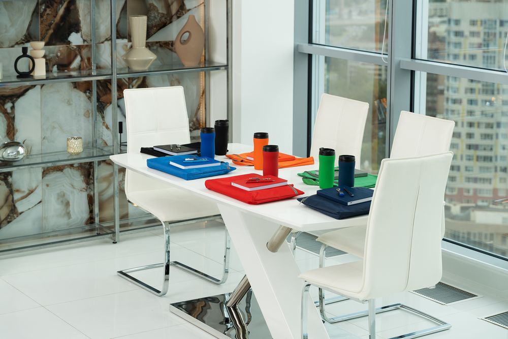 Термостакан Forma