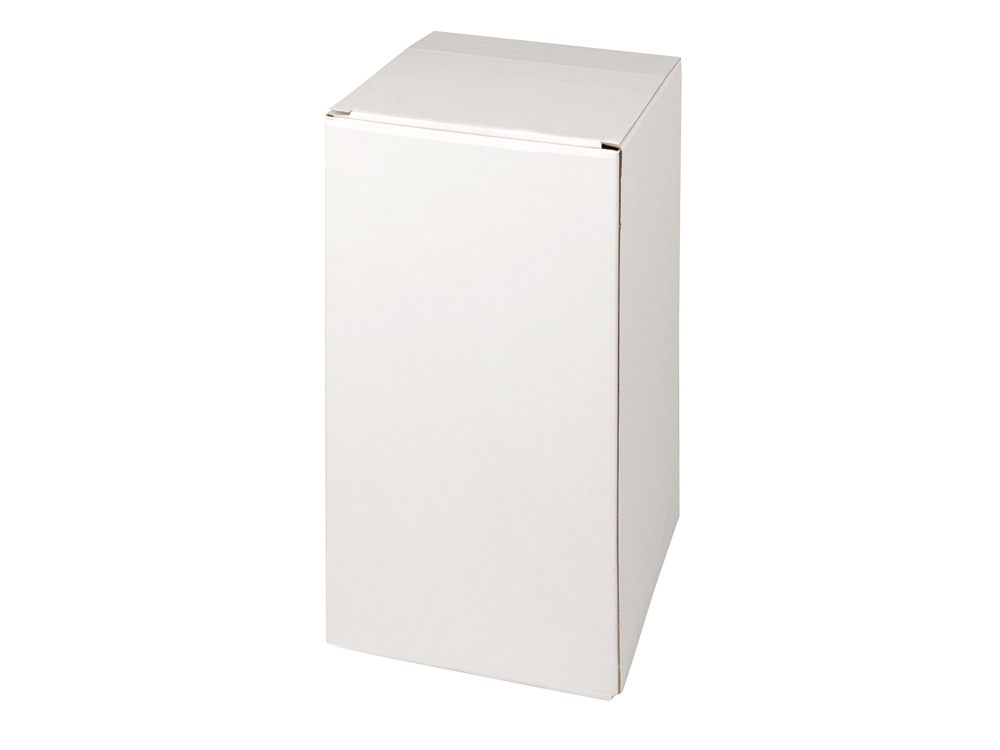 Шкаф Созвездие Рак