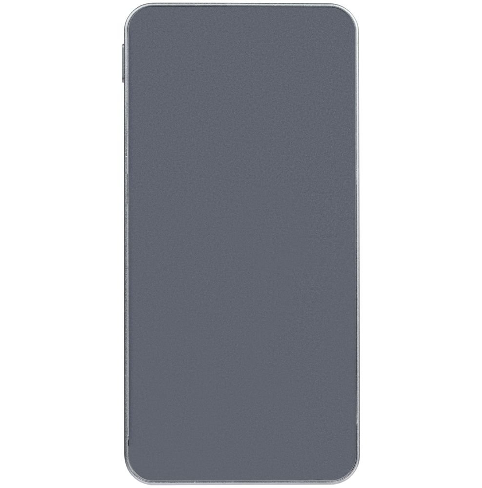 Магнитный беспроводной аккумулятор Cooper Prime 10000 мАч