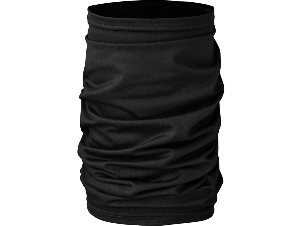 Снуд Aster с логотипом Elevate | Print Logo