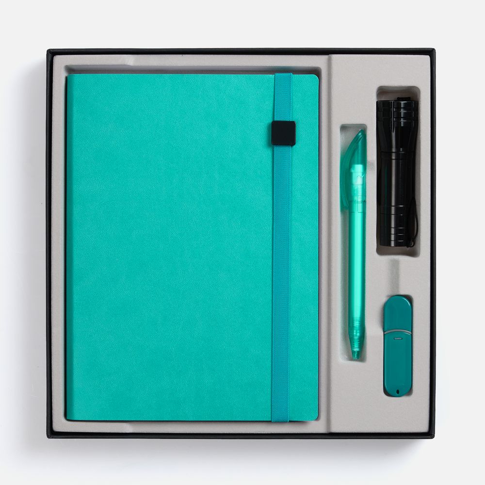 Набор Vivid Maxi