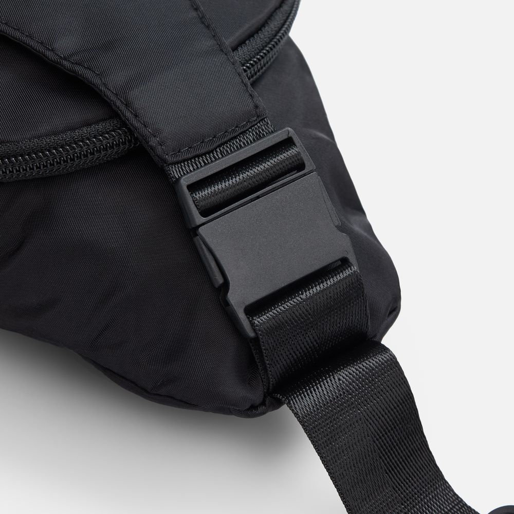 Спортивный кросс-боди рюкзак Bagventure фото на сайте Print Logo.