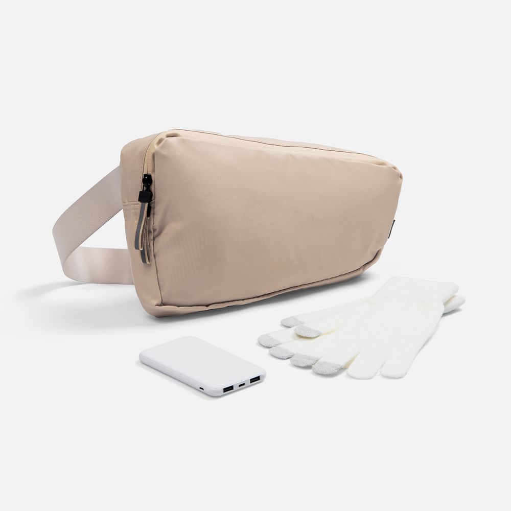 Набор Cool Rule с логотипом  | Print Logo