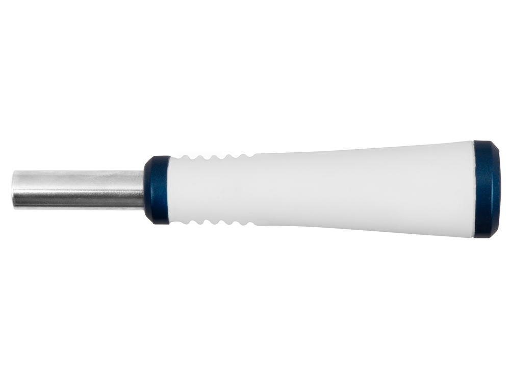 Набор инструментов в футляре в виде книги, 20 предметов