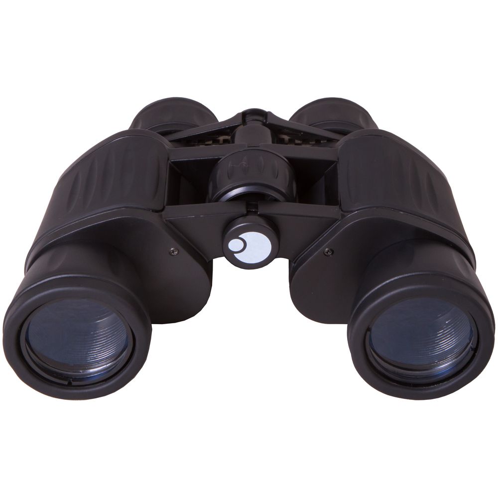 Бинокль Atom 7-21x